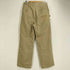 サイベーシックス SCYE BASICS OXFORD-BUGGS-CHINO レディース JPN:40