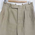 サイベーシックス SCYE BASICS OXFORD-BUGGS-CHINO レディース JPN:40