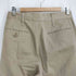 サイベーシックス SCYE BASICS OXFORD-BUGGS-CHINO レディース JPN:40