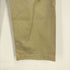 サイベーシックス SCYE BASICS OXFORD-BUGGS-CHINO レディース JPN:40