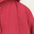 トミーヒルフィガー TOMMY HILFIGER コットンナイロン フーデッド ジャケット メンズ import:M