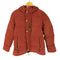 ジャーナルスタンダード JOURNAL STANDARD LASKA ダウンジャケット メンズ import:M