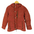 ジャーナルスタンダード JOURNAL STANDARD LASKA ダウンジャケット メンズ import:M