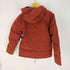 ジャーナルスタンダード JOURNAL STANDARD LASKA ダウンジャケット メンズ import:M