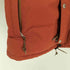 ジャーナルスタンダード JOURNAL STANDARD LASKA ダウンジャケット メンズ import:M