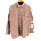 ヤッコマリカルド YACCO MARICARD コットン L/S シャツ レディース