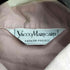 ヤッコマリカルド YACCO MARICARD コットン L/S シャツ レディース