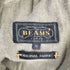 ビームスプラス BEAMS+ カモ柄 カーゴショーツ メンズ JPN:M