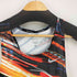 ナイキ NIKE Dri-FIT ファスト ランニングシングレット レディース JPN:L