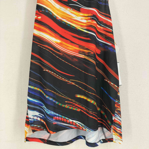 ナイキ NIKE Dri-FIT ファスト ランニングシングレット レディース JPN:L