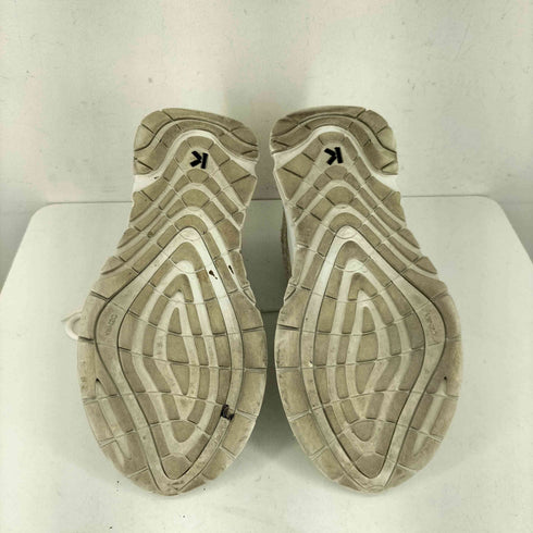 ケンゾーパリス KENZO PARIS ロートップスニーカー メンズ JPN:42