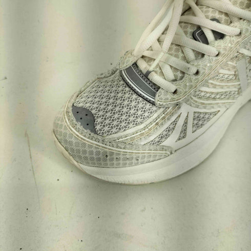ケンゾーパリス KENZO PARIS ロートップスニーカー メンズ JPN:42