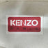 ケンゾーパリス KENZO PARIS ロートップスニーカー メンズ JPN:42