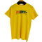 フィーニー PHEENY フロントプリントロゴ S/S Tシャツ レディース FREE