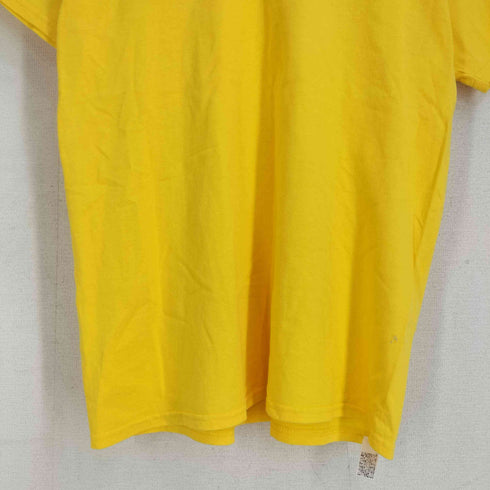 フィーニー PHEENY フロントプリントロゴ S/S Tシャツ レディース FREE