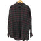 ラルフローレン RALPH LAUREN 90S BLAKE コットンボタンダウンチェックシャツ メンズ import:L