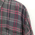 ラルフローレン RALPH LAUREN 90S BLAKE コットンボタンダウンチェックシャツ メンズ import:L