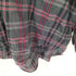 ラルフローレン RALPH LAUREN 90S BLAKE コットンボタンダウンチェックシャツ メンズ import:L