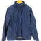 エルエルビーン L.L.Bean GORE-TEX ナイロンジャケット レディース S