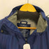 エルエルビーン L.L.Bean GORE-TEX ナイロンジャケット レディース S