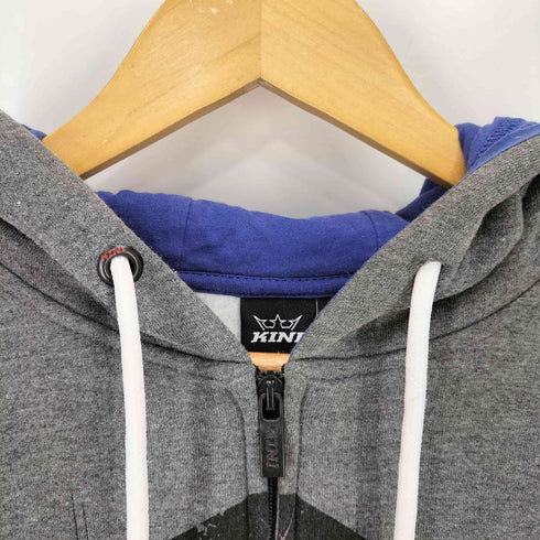 Kini Red Bull パーカー メンズ JPN:L