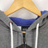 Kini Red Bull パーカー メンズ JPN:L