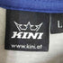Kini Red Bull パーカー メンズ JPN:L