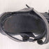 ガニー Ganni RECYCLED RUBBER SANDAL レディース JPN:39