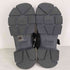 ガニー Ganni RECYCLED RUBBER SANDAL レディース JPN:39