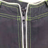 3WAY ステッチ コンバーチブル パンツ レディース S/M