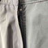サロモン SALOMON GORE-TEX ナイロン トレッキングジップパンツ レディース XS