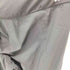 サロモン SALOMON GORE-TEX ナイロン トレッキングジップパンツ レディース XS