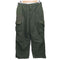 ベンデイビス BEN DAVIS SNOW WORKERS PANTS カーゴ パンツ メンズ L