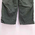 ベンデイビス BEN DAVIS SNOW WORKERS PANTS カーゴ パンツ メンズ L