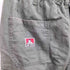 ベンデイビス BEN DAVIS SNOW WORKERS PANTS カーゴ パンツ メンズ L
