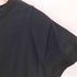 パーバーズ PERVERZE Slip Neck Tee レディース FREE