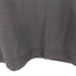 パーバーズ PERVERZE Slip Neck Tee レディース FREE