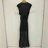 トーガプルラ TOGA PULLA HIGH GAUGE KNIT DRESS レディース JPN:38