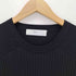トーガプルラ TOGA PULLA HIGH GAUGE KNIT DRESS レディース JPN:38