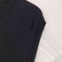 トーガプルラ TOGA PULLA HIGH GAUGE KNIT DRESS レディース JPN:38