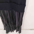 トーガプルラ TOGA PULLA HIGH GAUGE KNIT DRESS レディース JPN:38