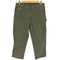 ディッキーズ Dickies ペインターパンツ メンズ 34×34