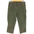 ディッキーズ Dickies ペインターパンツ メンズ 34×34