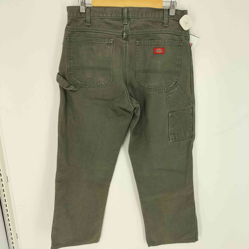 ディッキーズ Dickies ペインターパンツ メンズ 34×34