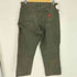 ディッキーズ Dickies ペインターパンツ メンズ 34×34