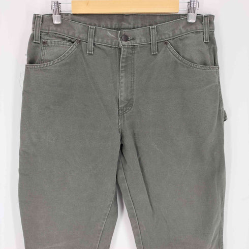 ディッキーズ Dickies ペインターパンツ メンズ 34×34
