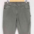 ディッキーズ Dickies ペインターパンツ メンズ 34×34