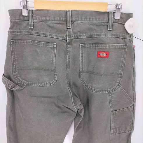 ディッキーズ Dickies ペインターパンツ メンズ 34×34
