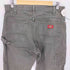 ディッキーズ Dickies ペインターパンツ メンズ 34×34