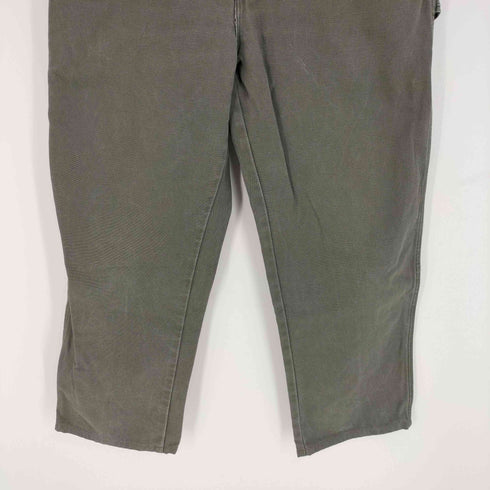ディッキーズ Dickies ペインターパンツ メンズ 34×34